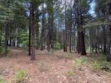 1964 Belmont Way - Photo 3