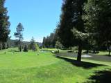 1964 Belmont Way - Photo 7