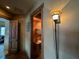 131 Sanguinetti Court - Photo 24