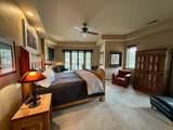 131 Sanguinetti Court - Photo 25