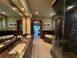 131 Sanguinetti Court - Photo 30