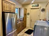 131 Sanguinetti Court - Photo 36