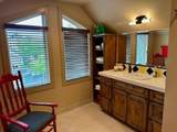 131 Sanguinetti Court - Photo 39