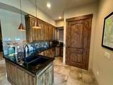 131 Sanguinetti Court - Photo 47