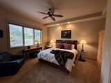131 Sanguinetti Court - Photo 51