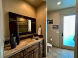 131 Sanguinetti Court - Photo 54
