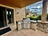 131 Sanguinetti Court - Photo 57