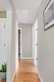 626 Williams Street - Photo 24