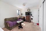 626 Williams Street - Photo 25