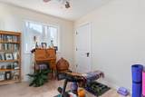 626 Williams Street - Photo 6