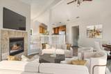954 Sandalwood Drive - Photo 10