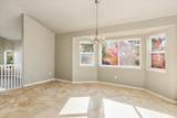 954 Sandalwood Drive - Photo 19