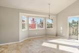 954 Sandalwood Drive - Photo 21