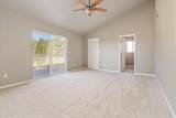 954 Sandalwood Drive - Photo 27
