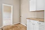 954 Sandalwood Drive - Photo 38