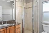 954 Sandalwood Drive - Photo 39
