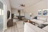 954 Sandalwood Drive - Photo 49