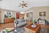 4856 Kiva Dr - Photo 10