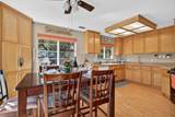 4856 Kiva Dr - Photo 12