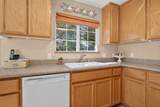4856 Kiva Dr - Photo 15