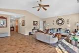 4856 Kiva Dr - Photo 17