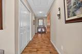 4856 Kiva Dr - Photo 18