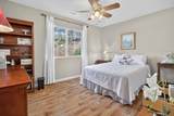 4856 Kiva Dr - Photo 27