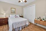4856 Kiva Dr - Photo 28