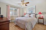 4856 Kiva Dr - Photo 30