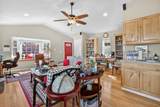 4856 Kiva Dr - Photo 38