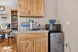 4856 Kiva Dr - Photo 40