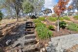 4856 Kiva Dr - Photo 46