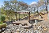4856 Kiva Dr - Photo 48
