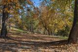 271 Sierra Madre Road - Photo 1