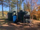271 Sierra Madre Road - Photo 10