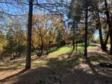 271 Sierra Madre Road - Photo 11