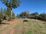 271 Sierra Madre Road - Photo 12