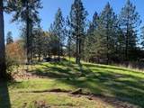 271 Sierra Madre Road - Photo 13