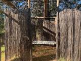 271 Sierra Madre Road - Photo 14