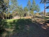 271 Sierra Madre Road - Photo 15