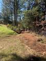 271 Sierra Madre Road - Photo 16