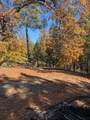 271 Sierra Madre Road - Photo 17