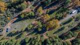 271 Sierra Madre Road - Photo 18