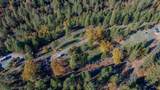 271 Sierra Madre Road - Photo 21