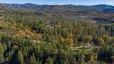 271 Sierra Madre Road - Photo 22