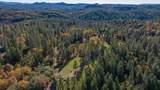 271 Sierra Madre Road - Photo 23