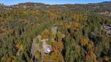 271 Sierra Madre Road - Photo 24