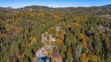 271 Sierra Madre Road - Photo 25