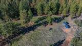 271 Sierra Madre Road - Photo 26