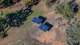 271 Sierra Madre Road - Photo 27